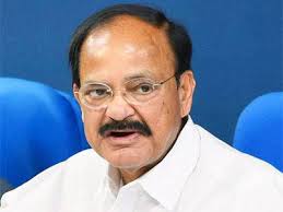 venkaiah naidu,ap express,hyderabad express,railway budget  పేరే కదా.. మార్చేద్దామన్న వెంకయ్య..!!